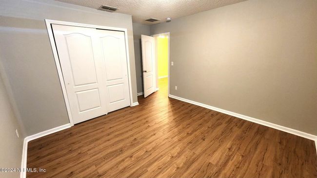 11775 Blueberry Ln, House other with 3 bedrooms, 2 bathrooms and null parking in MACCLENNY FL | Image 17