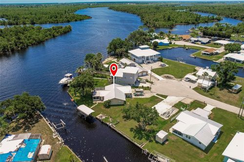 9656 Sw Marina Dr, ARCADIA, FL, 34269-6511 | Card Image