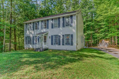 195 Castle Ln, Bristol, NH, 03222-3619 | Card Image