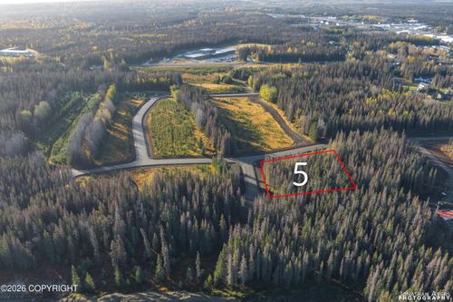 L5 Truly Circle, Soldotna, AK, 99669 | Card Image
