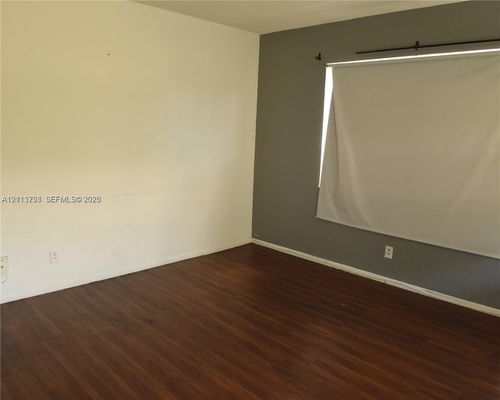 1-716 18th St, Fort Lauderdale, FL, 33316-2922 | Card Image