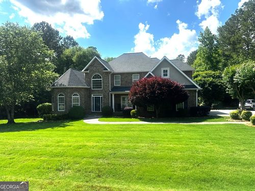 2973 Red Fox Dr, Haddock, GA, 31033-6002 | Card Image