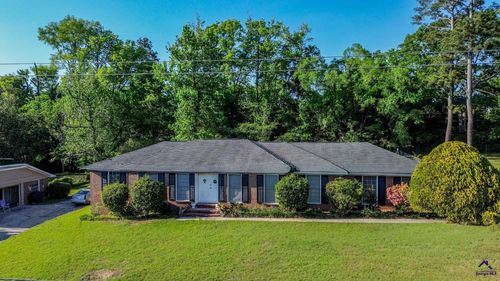 4559 N Beechwood Dr, Macon, GA, 31210-2301 | Card Image