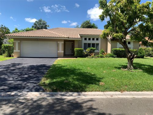 9840 Nw 28th Ct, Coral Springs, FL, 33065-1413 | Card Image