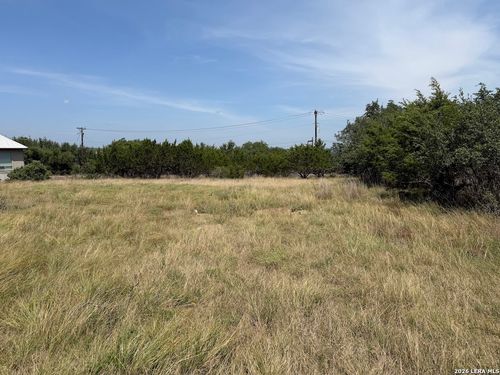 105 S Jerry Gray, Blanco, TX, 78606-5981 | Card Image