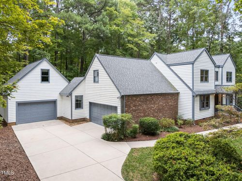 5305 Huntingwood Dr, Raleigh, NC, 27606-9643 | Card Image