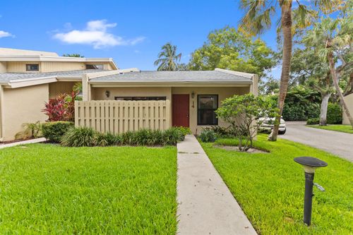b-14-1400 Nw 9th Avenue, Boca Raton, FL, 33486 | Card Image