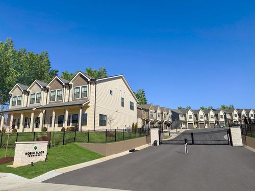 84-1313 Shannon Ln, Nashville, TN, 37211-3487 | Card Image