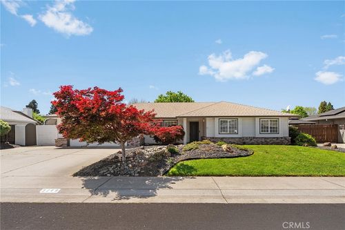 3249 Calistoga, Chico, CA, 95973 | Card Image