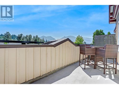 308-41105 Tantalus Rd, Squamish, BC, V8B0N3 | Card Image