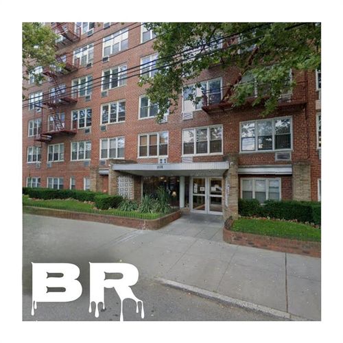 7m-1530 E 8th St, Brooklyn, NY, 11230-7049 | Card Image