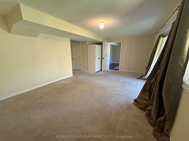 BSMT - 140 Rushworth Dr, House other with 2 bedrooms, 1 bathrooms and 1 parking in Ajax ON | Image 6
