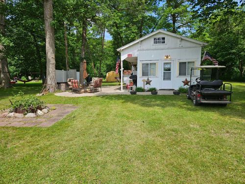 14842 Maple Inn Rd Se, Mentor, MN, 56736-9434 | Card Image