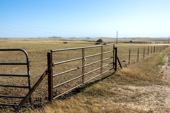 0 S Gulch Rd, Home with 0 bedrooms, 0 bathrooms and null parking in Valley Springs CA | Image 28