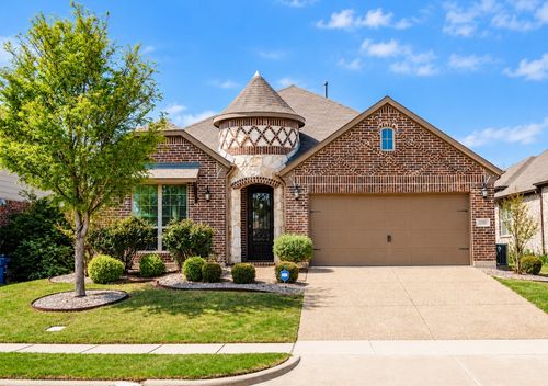 3701 Limousine Pkwy, Mckinney, TX, 75071-2922 | Card Image