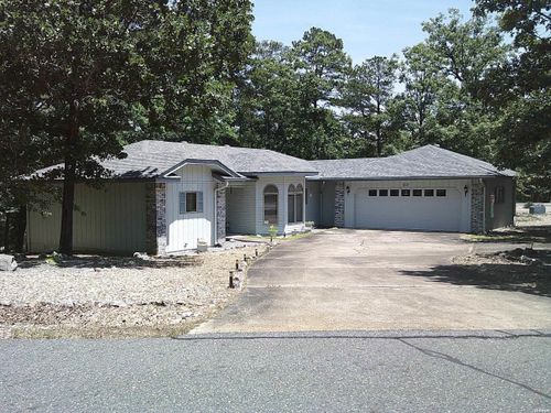 20 Coronado Cir, Hot Springs Village, AR, 71909-5433 | Card Image