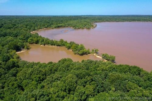 1679 Augustus Rd, McAlester, OK, 74501-7810 | Card Image