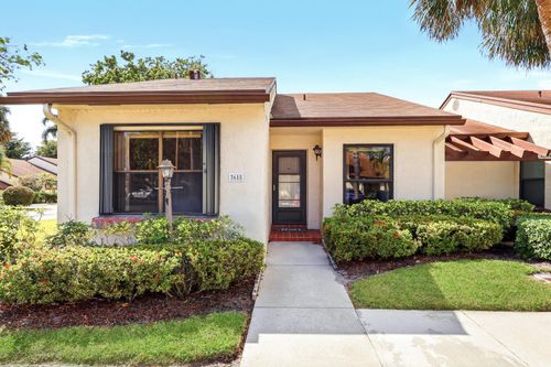 a-3615 Crab Apple Trl, Lake Worth, FL, 33467-8546 | Card Image