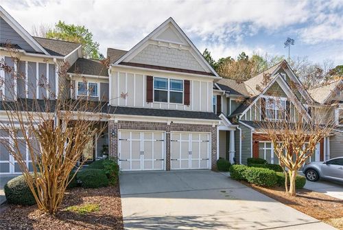 216 Parc View Ln, Woodstock, GA, 30188-6231 | Card Image
