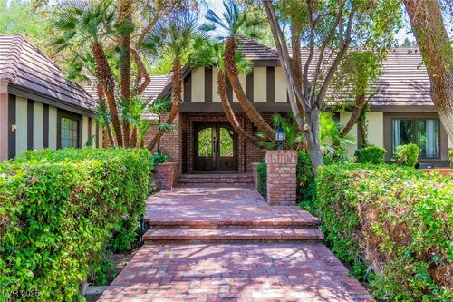 108 Quail Run Rd, Henderson, NV, 89014-2149 | Card Image