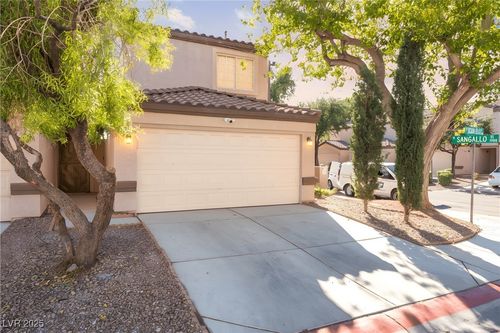 unit-104-2501 Sierra Bello Ave, Las Vegas, NV, 89106-1538 | Card Image