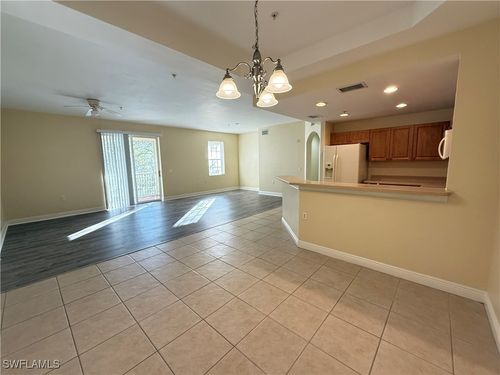 unit-203-3973 Pomodoro Cir, CAPE CORAL, FL, 33909-5246 | Card Image