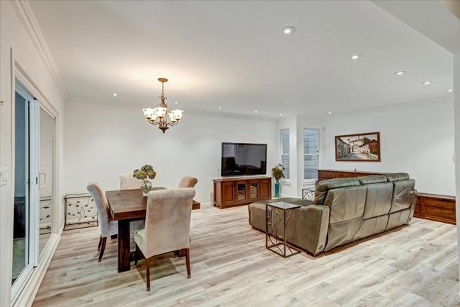 APT-1 - 57 Hancock St, Condo with 1 bedrooms, 1 bathrooms and null parking in San Francisco CA | Image 9