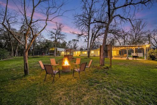 13693 Kitty Hawk Ln, Redding, CA, 96003-7018 | Card Image