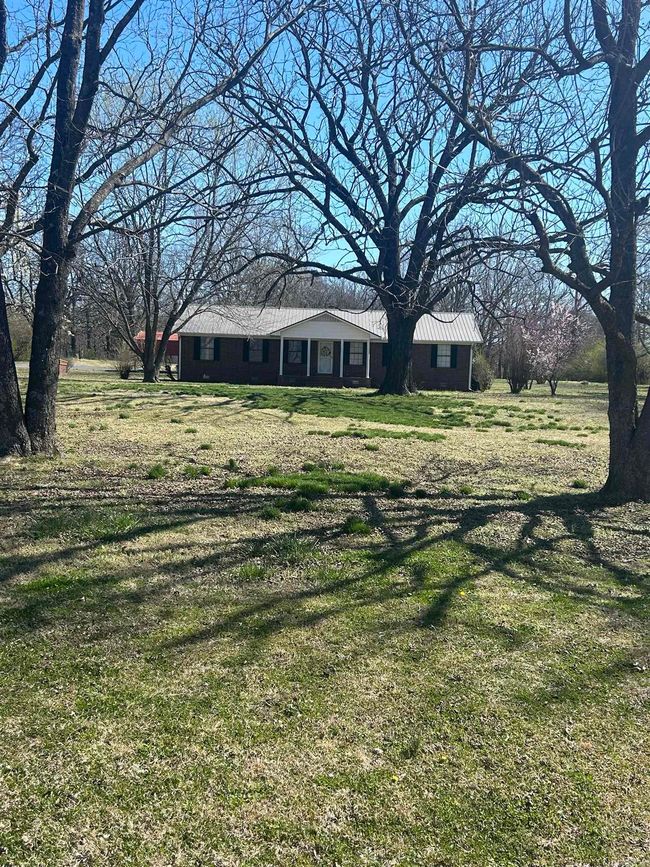 1962 Highway 167 N, House other with 3 bedrooms, 2 bathrooms and null parking in Bradford AR | Image 5
