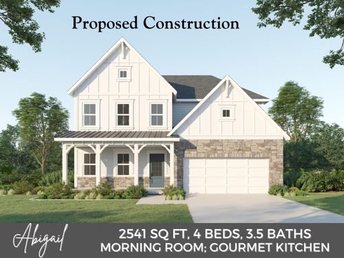 208 Elam Ave, Nicholasville, KY, 40356-1208 | Card Image