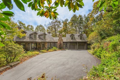 1026 Highgate Rd, Highlands, NC, 28741 | Card Image