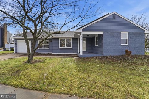 971 N Beecham Rd, WILLIAMSTOWN, NJ, 08094-2159 | Card Image