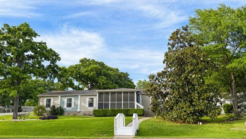 10165 Northlake Cir, Kemp, TX, 75143-4211 | Card Image