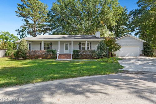 208 Rushton Cir, Wilmington, NC, 28412-7345 | Card Image