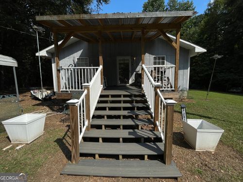 5301 Geneva Hwy, Talbotton, GA, 31827-8843 | Card Image