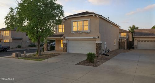 15969 N 171st Dr, Surprise, AZ, 85388-0205 | Card Image