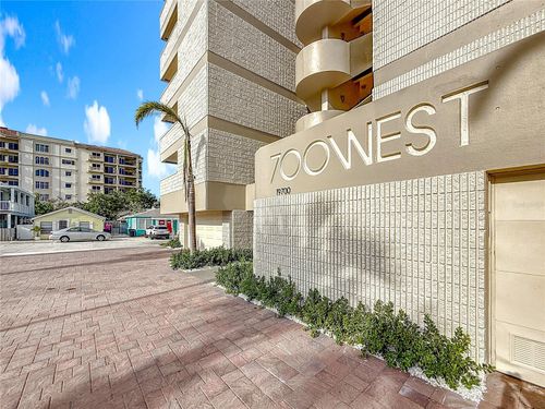unit-202-19700 Gulf Blvd, Indian Shores, FL, 33785-2315 | Card Image