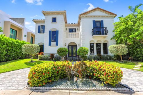 1020 Miramar Dr, Delray Beach, FL, 33483-6928 | Card Image