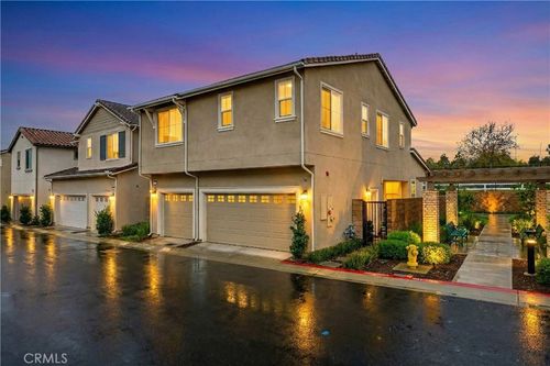 13856 Gazania, Fontana, CA, 92336 | Card Image