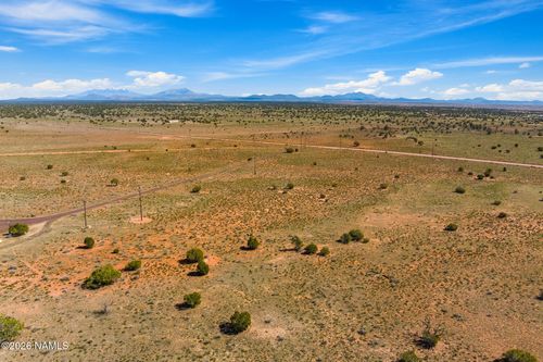 1391 S Rim Ranch Rd, Williams, AZ, 86046 | Card Image