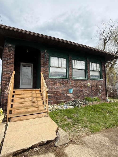 30 5th St, Roseville, OH, 43777-1203 | Card Image