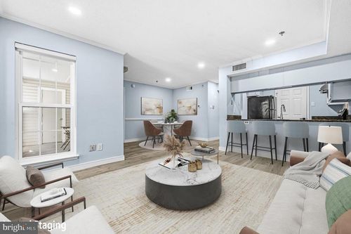 107-1524 Lincoln Way, MCLEAN, VA, 22102-5859 | Card Image