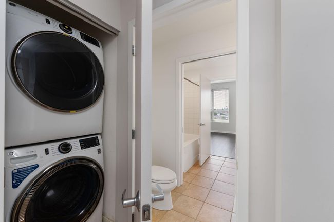 APT-907 - 929 Portland Ave, Condo with 1 bedrooms, 1 bathrooms and null parking in Minneapolis MN | Image 16