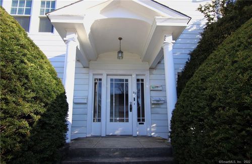 85 Plymouth Rd, Stamford, CT, 06906-1614 | Card Image