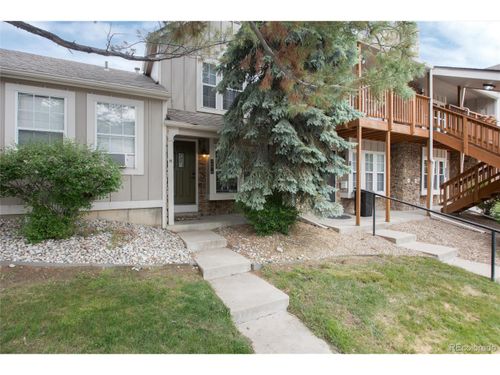 unit-b-9661 W Chatfield Ave, Littleton, CO, 80128-9210 | Card Image