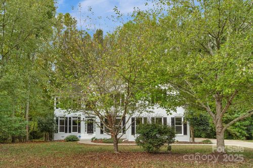 3109 Savannah Hills Dr, Matthews, NC, 28105-6733 | Card Image