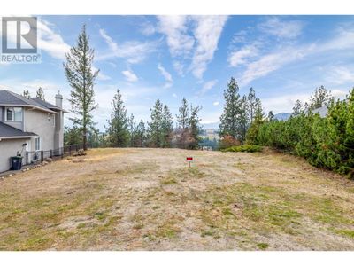 2017 Covington Cres, Home with 0 bedrooms, 0 bathrooms and null parking in West Kelowna BC | Image 1