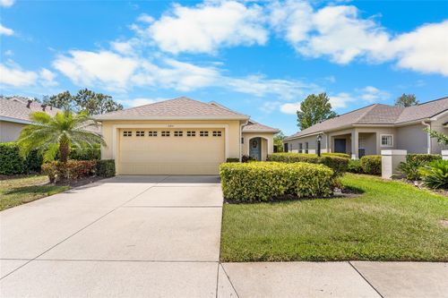 6344 Robin Cove, LAKEWOOD RANCH, FL, 34202 | Card Image
