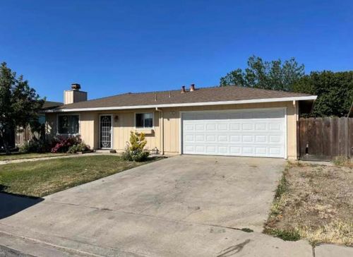 609 N Vanderhurst Ave, King City, CA, 93930 | Card Image