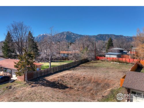 3055 23rd St, Boulder, CO, 80304 | Card Image